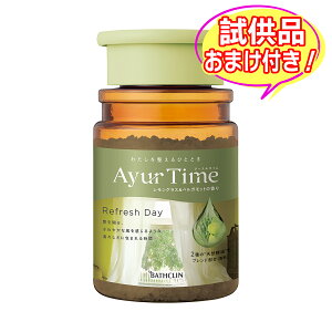 y܂tzoXN A[^C tbVfC {g 520g  ȂpiTvv[g ʌ ll1 SP387kRl