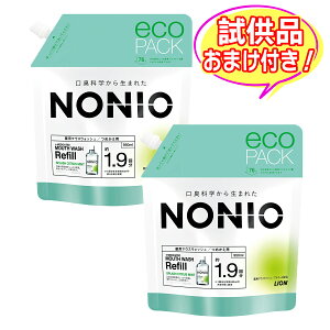 y܂Ƃߔ×2+܂tzCI NONIO mjI p }EXEHbV XvbVVgX~g ߂p 950ml ×2Zbg ȂpiTvv[g ʌ l