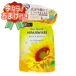 ���i�摜
