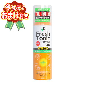���i�摜