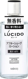 yE܂Ƃߔ×6_Zbgz}_@LUCIDO V[h@At^[VF[tu[V@125ML@ς@^Cv ( 0000049783742 )