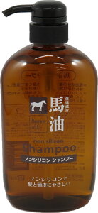 yE܂Ƃߔ×8_ZbgzF@n mVRVv[@600mL {́@_i4513574012752j