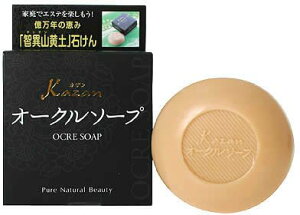 yE܂Ƃߔ×5zÎR JUI[N\[v 100G ( yΌ ) ×5_Zbg ( 4531448561113 )