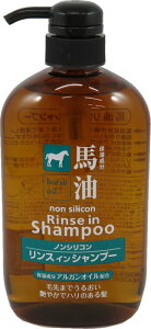 yE܂Ƃߔ×6_ZbgzF@nXCVv[ 600ml {́@₨Ɠ_ ( 4582400830020 )