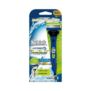 yE܂Ƃߔ×2_ZbgznCh5v~Ap[z_[@֐n1Rt ( 4891228302658 )