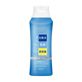 【ウテナ】シンプルバランス　美白ローション 220ml 医薬部外品（薬用美白ローション）( 4901234335127 )