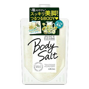 yE܂Ƃߔ×4_ZbgzEei W[VBNY@{fB\g@~N ( eʁF300G ) ( 4901234394315 )