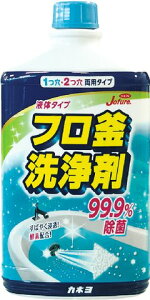 y24őzJlΌ Wt@t􂢁@500ml ( eʁF500ML ) ×24_Zbg ( 4901329220659 )