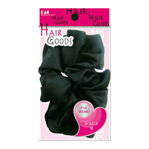 yE܂Ƃߔ×3zL HAIRGOODS ( wAObY ) VV@ 1 ) ×3_Zbg ( 4901601288599 )
