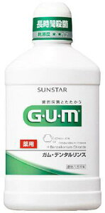 yE܂Ƃߔ×4_ZbgzTX^[@GUM K p f^X M[^Cv 500ml ( 4901616008205 )