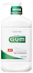 yTւCzTX^[@GUM(K) p f^X M[^Cv 960ml t̎ 򕔊Oii4901616009660jllő1_