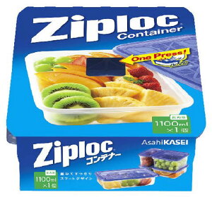 yE܂Ƃߔ×10zz[v_Nc WbvbN@Rei[@`1100ml ( eʁF1 ) ×10_Zbg ( 4901670111972 )