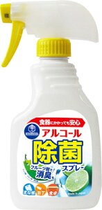 yE܂Ƃߔ×7_ZbgzΌ Lb`Nu AR[ ۃXv[ { ( eʁF400ML ) ( 4902050487052 )