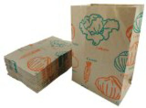 yE܂Ƃߔ×9_ZbgzlNX^ ݂|C VNp ؂S~  50 ( 4903652410028 )