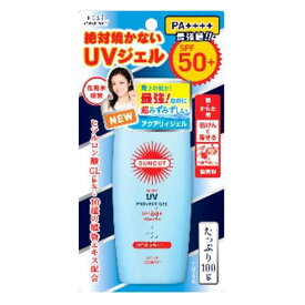 楽天市場 日焼け止め 透明 ジェルの通販