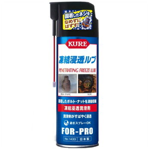 yE܂Ƃߔ×4_ZbgzH Zu 480ML Z ( 4972444014331 )