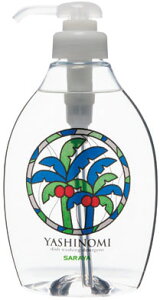 yE܂Ƃߔ×4_ZbgzT Vm~܁@|v 500ml ؁EHp(䏊p) ( 4973512320460 )