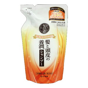 yP12NZ[z [g 50̌b@Ɠ̗{Vv[@߂p ( eʁF330ML ) ( 4987241145706 )pbP[WύX̏ꍇ