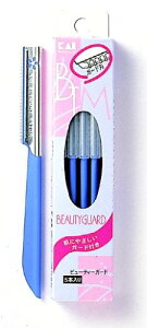 y܂Ƃߔ×40zL r[eB[K[h @5{×40_Zbgiv200{j@BTMG|5F #K[htXeXñOZ[L^J~\ ( E@䓁 ) i4901331006616j