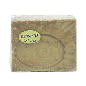 yE܂Ƃߔ×90zAb|̐Ό GLXg40 180g×90Zbg@܂ƂߔIP[X̔ ( ỸI[u΂ )