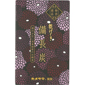 楽天市場 カメヤマ 線香 花げしきの通販