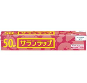  Tbv@ƒp@Tbv 22cm ×50m ( Hibv ) ( 4901670110197 )