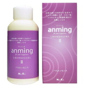 yz{@A~O2 oXGbZX 480ml ( ܁@A}oX@bNXW ) ×12_Zbg@܂ƂߔIP[X̔ ( 4902125370555 )