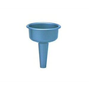 yE܂Ƃߔ×5z}GX ԗPCYA|2 ( ̕Ԃ𗧂Ăe ) ×5_Zbg ( 4903266711627 )