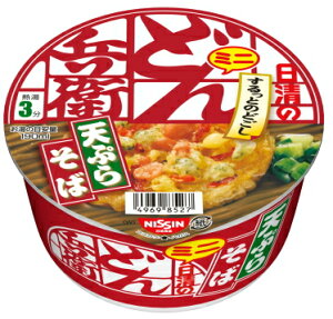 yE܂Ƃߔ×12zHi@ǂ񕺉q@VՂ炻΁@~j@ 46g×12Zbg@֐dl ( CX^gHi@P[X̔ ) ( 49698527 )pbP[WdlύX̏ꍇ