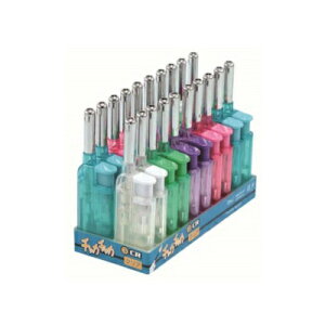 �y600�Z�b�g�ő������z�`���J�`���J3CR�N���A ( MM-GM-01 ) PSC�}�[�N�t�@×600�_�Z�b�g�@���܂Ƃߔ����ł����I ( 4977648301317 )���F�͎w��ł��܂���