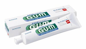 yE܂Ƃߔ×4_ZbgzTX^[@GUM ( K ) p f^y[Xg 155g 򕔊Oi ( I[PA@ ) ( 4901616009691 )