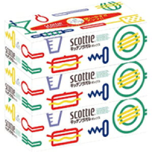 y10_Zbgőz{NVA@XRbeB Lb`^I@{bNX 150 ( 75g ) × 3pbN×10_Zbg@܂ƂߔI ( 4901750323202 )