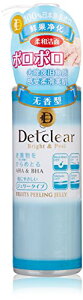 yE܂Ƃߔ×4_ZbgzFϕi DETNA uCg&s[ s[OWF[ ( ^Cv ) 180mL ( 4902468226106 )