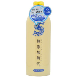 yP12NZ[z A@Y wAVv[ 300ml@{́@_ ( mVRVv[ ) ( 4903432718023 )