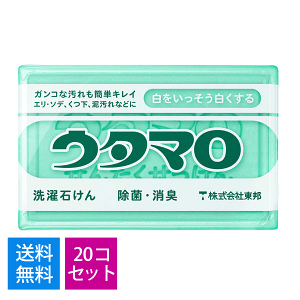 y20őzM@E^}΂@133g×20_Zbg@܂ƂߔI@Ō`Ό ( 􂽂΂ߗޗp ) ( 4904766110309 )