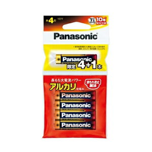 yE܂Ƃߔ×9_Zbgzpi\jbN@AJdr@P4`4{pbN{1{ ( v5{ ) LR03XJSP^5H ( 4984824801578 )