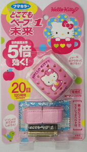 yEizt}L[@ǂłx[vNO1 Zbg n[LeB 120ԁi4902424433166j߂ĂŵqlI