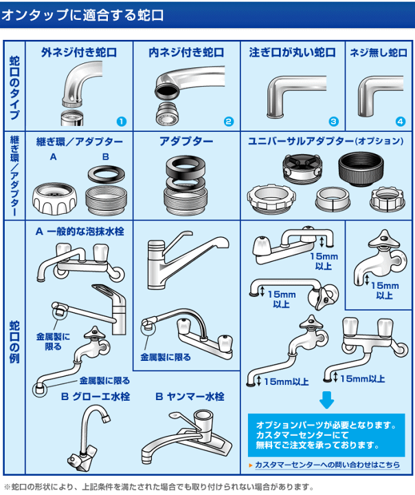 楽天市場】【完売削除2024】【送料無料・まとめ買い×5】NEW 楽天市場】【完売削除2024】【送料無料・まとめ買い×5】NEW
