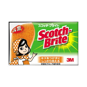 yE܂Ƃߔ×9_ZbgzZF3M XRb`uCg@Rۃ[tIW@SS|72K ( RۃE^^V ) ( 4519001001092 )