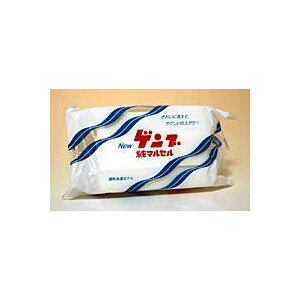 yE܂Ƃߔ×9_ZbgzQu Qu}Z@M@215G@Ō`Ό ( 4534285822607 )