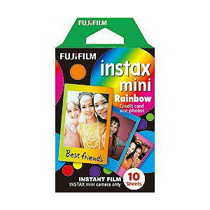 絵柄 カメラフィルム チェキ カメラフィルムの人気商品 通販 価格比較 価格 Com