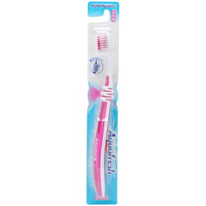 y܂Ƃߔ×3_ZbgzON\EX~XNC ANAtbV nuV  1{ F͑Iׂ܂