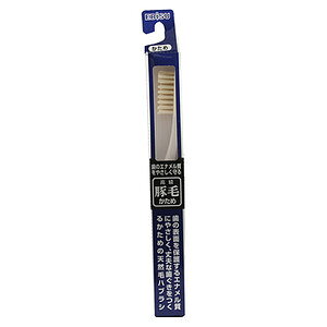 yP12NZ[z GrX ؖ350nuV  B-T35 ( uV ) ( 4901221012406 )