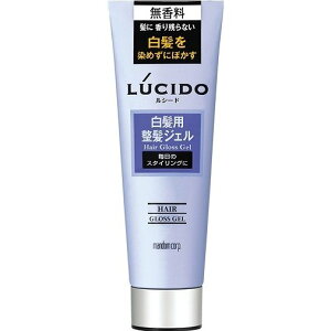 yE܂Ƃߔ×8_Zbgz}_ V[h@pWF@130G ( 4902806241327 )