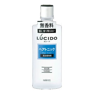 yP12NZ[z }_ V[h@wAgjbN@200ML ^Cv( 4902806547634 )