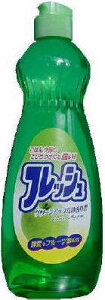 yzPbgΌ t[c_ztbVO[Abv̍@600ML×20_Zbg@܂ƂߔIP[X̔ ( 4903367301956 )