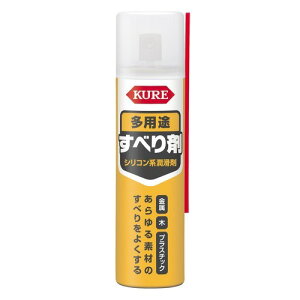 yTւFzKURE prׂ 70ml