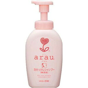 yE܂Ƃߔ×5zT arau. ( AE ) AVv[ { 500ml@Eʊ܁AAFAۑY×5_Zbg ( 4973512257681 )