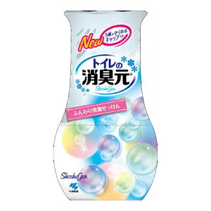 yE܂Ƃߔ×8_Zbgzѐ gC̏L@ӂ萴@400ML@ ( gC̏LEF ) ( 4987072029626 )