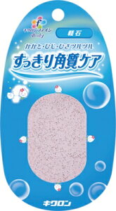 LN@LNt@C y (pPA@邢)( 4548404201082 )